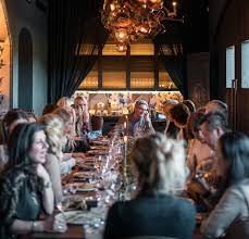 Image result for Temple Fortune Club