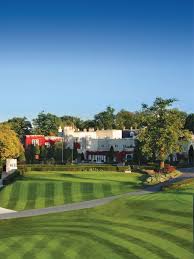 Image result for Wentworth Club, The