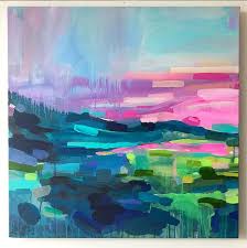 Image result for Pittenweem Bowling Club