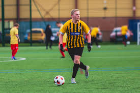 Image result for United in the Community - Boston Young Pilgrims 7-14 Years