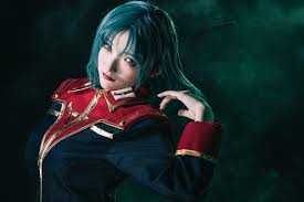 「マウアー・ファラオ 機動戦士Zガンダム」の画像検索結果