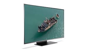 Image result for Samsung QL-6050