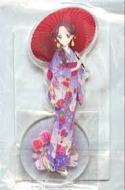 「藤原みやび アイカツ!」の画像検索結果