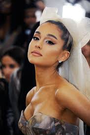 「アリアンナ・ハヤマ・アリアルディ」の画像検索結果