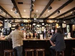 Image result for The White Hart Bar Billiards Club