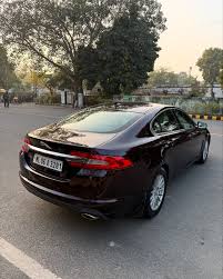 Image result for Black Cherry 2016 Jaguar