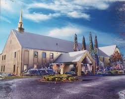 Image result for Walton Baptist Church Football Club