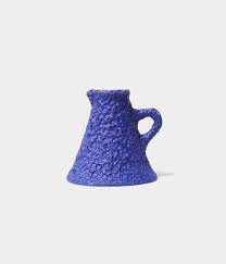 Image result for Silberdistel