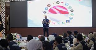 Image result for kejahatan pic