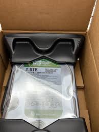 Image result for WD20EARS-00MVWB0 HD Tune