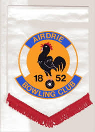 Image result for Abronhill Bowls Club