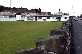 Image result for Chard Cricket Club