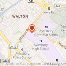 Image result for Bytomic Taekwondo Aylesbury