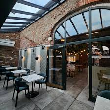 Image result for Maxt, Lancashire