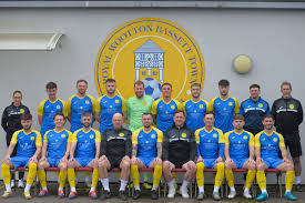 Image result for Wootton Bassett Badminton Club