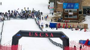 Image result for Bradford University Ski and Snowboard Club