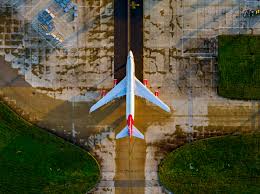 Image result for Jeffrey Milstein