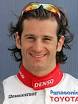 Image Jarno Trulli Picture