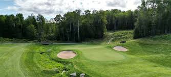 Image result for West Hill Golf Club