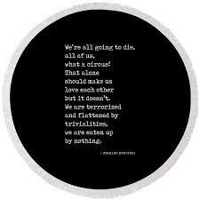 Image result for we are going to die