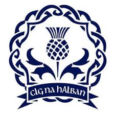 Image result for Ceann Creige Hurling and Camogie Club