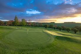 Image result for Harewood Downs Golf Club