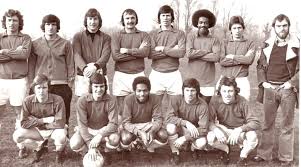 Image result for Epsom & Ewell Football Club