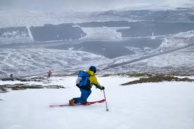 Image result for Inverness Nordic Ski Club