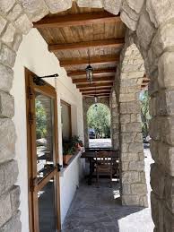 Image result for Cupello