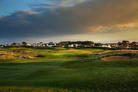 Image result for Trevose Golf & Country Club