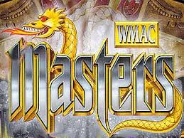 Image result for Masters of Martial Arts