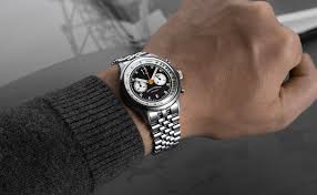 Image result for chronograph