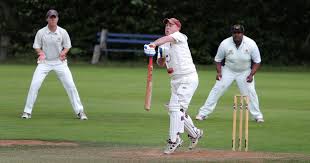 Image result for Esh Winning Cricket Club