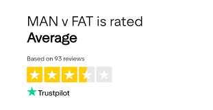 Image result for MAN v FAT Football Dartford