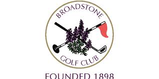 Image result for Broadstone Cricket Club