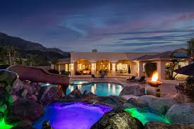 Image result for Oasis Indoor Bowls Club