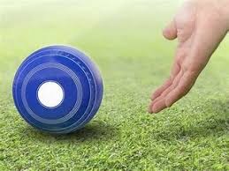 Image result for Braintree Bowling Club