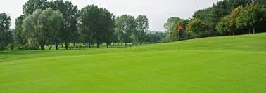 Image result for Billingham Golf Club