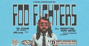 Image result for forum%F8bet