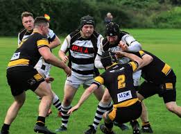 Image result for Trafford M V Sports Club