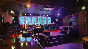 Image result for Howard Park Bowling Club