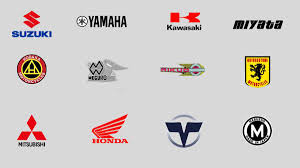 Image result for moto <span class=