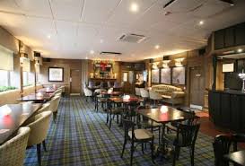 Image result for Crookston Bowling Club