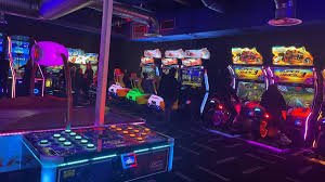 Image result for Beeches Bowling Club