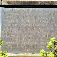 Image result for East Wemyss Bowling Club