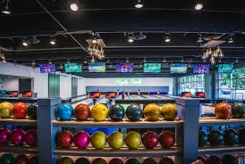 Image result for Nuttall Park Bowling & Social Club