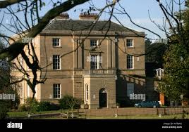 Image result for Papplewick