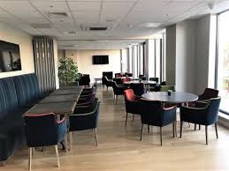 Image result for Parsons Green Club