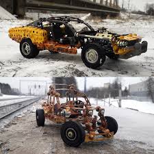 Image result for half life buggy