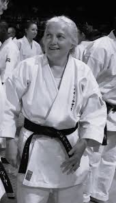 Image result for Worcester and Pershore Shukokai